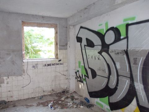 Foto 15